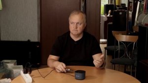 SberBoom Home | Как подключить и настроить | Обзор и впечатления