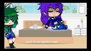 вареники я вернулась!!!Челендж 24 часа вару и пик в одной комнате!!!🤗