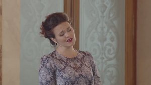 Estrela (Altino Pimenta) — Ольга Перетятько