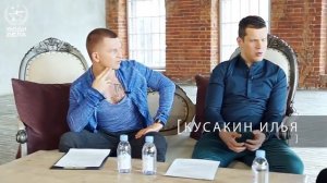 Жизнь может измениться за 1 день! | МОТ