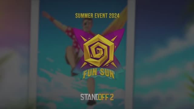 Standoff 2 НИКОГДА не будет прежним после ЭТИХ обновлений! |Обновления, которые взорвали Standoff 2