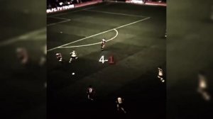 Arshavin prime | CUANDO SE TE MOJA LA TAREA(slowed+reverb)