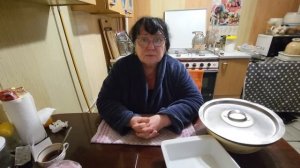 НЕ ДАЙ БОГ ЖАДНЫЕ ЛЮДИ,..