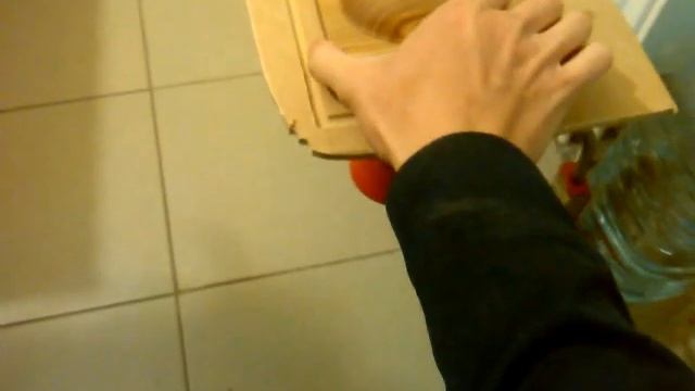 Деревянный плафон 1мм. смотреть онлайн