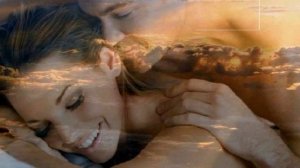 Королева снов Ирина Эмирова Автор видео Нина Рудакова