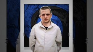 CLassic [ВУльгарный тоНН / ВУтоНН] – От глупости нет лекарства [2 раунд, InDaBattle II]