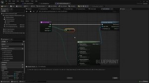 55 - Lecture 55 Setting up Can Craft Function Part 1