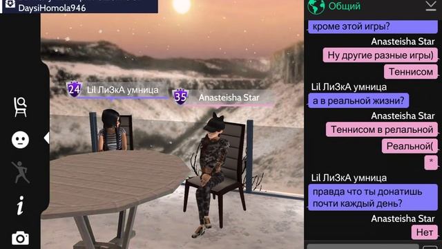 🌚Поигрульки🌚 смотреть онлайн