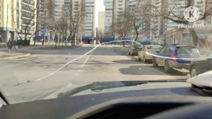Обогащаюсь на мусорках Москвы. Большой привет из СССР.