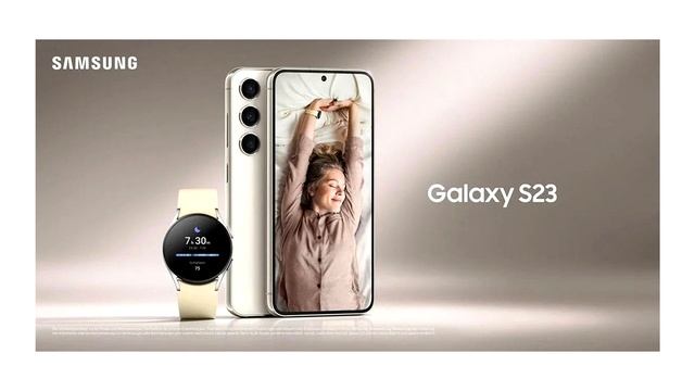 Apple útočí brutálním výkonem a Google chystá Grogu - mNews