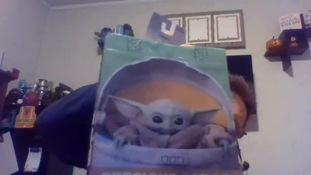 A DOLLAR TREE HAUL смотреть онлайн