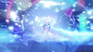 трейлер геншин 2.1