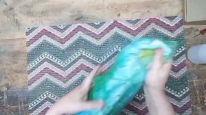 реставрация приклада. часть 1