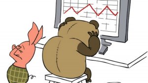 БИРЖЕВОЙ СТРИМ ► Ответы на вопросы и моральная подготовка к еще одному году инвестиций - ЗАПИСЬ