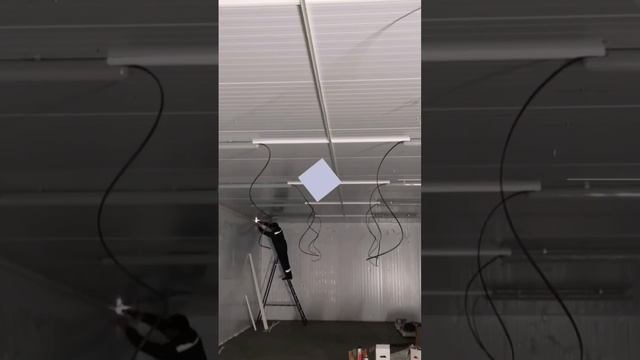 Фирма ЭЛЕКТРИК Брянск. Только качественный электромонтаж в домах, офисах, в жилых помещениях.