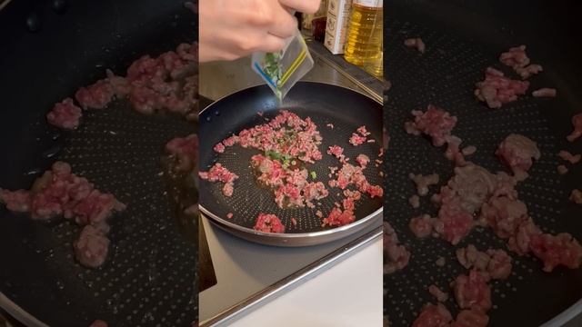 Необычные японские продукты [ Ханпен - рыбное суфле ] #жизньвяпонии #японскаякухня #япония