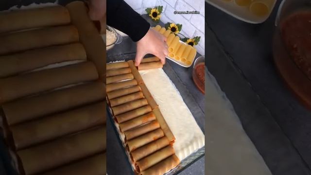 Смешные моменты на свадьбе: день #984 смотреть онлайн