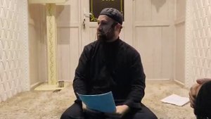 Хьехам (ХАЛИД БИН ВАЛИД) Г1АЗОТ