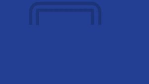 Компьютердің ішкі құрылымы мен қосымша құрылғылары.(8-сынып)