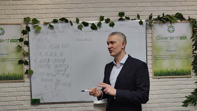Три способа заработать