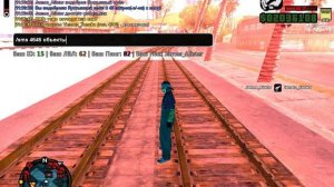 gta_sa 2025-01-08 11-30-05-156