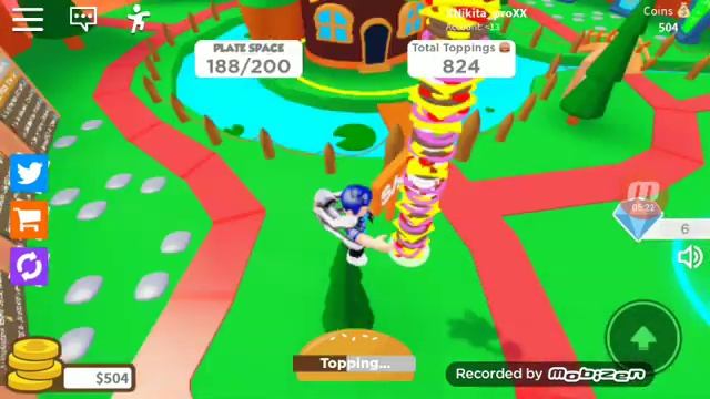 Сделал самый крутой бутерброд смотреть онлайн