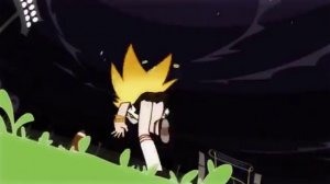 AMV - DANGER DAYS - Bestamvsofalltime Anime MV ♫