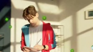 реакция на клип компота головы на завтрак