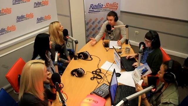 группа "PereStrelki"-Народное Шоу Пятница смотреть онлайн