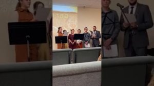 Лето растворяется в дожде