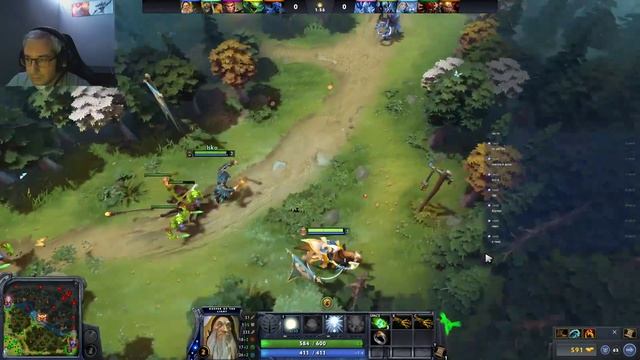 Отмывка лп смотреть онлайн