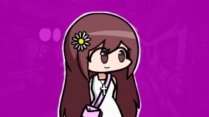 ЭТО САМЫЙ СМЕШНОЙ МОД НА FNF #2