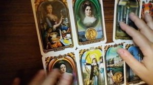 Зимой открываются порталы в другие миры?