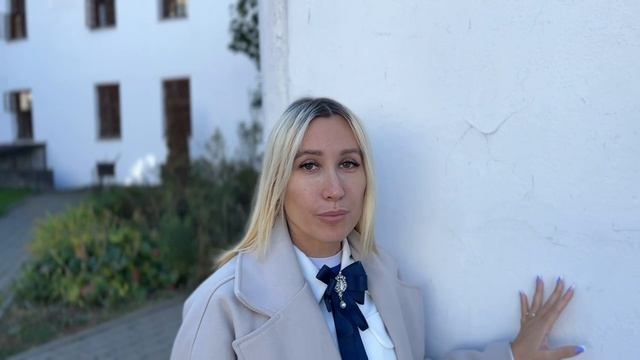 Факты о Белоруссии смотреть онлайн