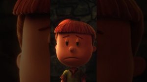Эта овца разобралась с охраной  | "Макс и полурыцари" #shorts