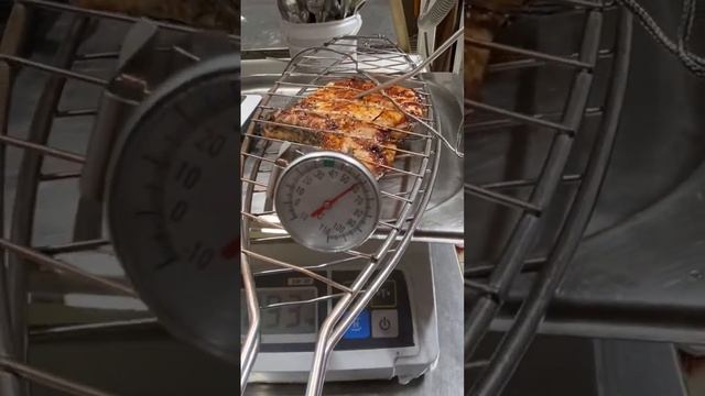 #стейк#чалогач#тамогавк#кухня #мангал #крым #крым2023 #лето2023#врек смотреть онлайн