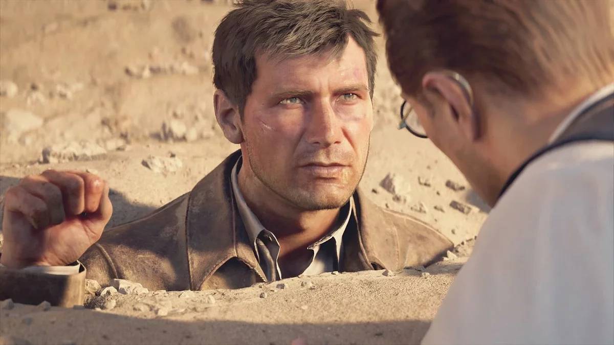 ,,Индиана Джонс и великий круг,, Часть 5.
Крутое приключение в пирамиде
Покидаем Гизу