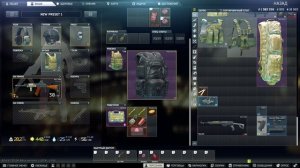 КВЕСТ ОРУЖЕЙНИК ЧАСТЬ 4 - Escape From Tarkov