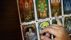 Покуш.ения на Лидеров? Трамп