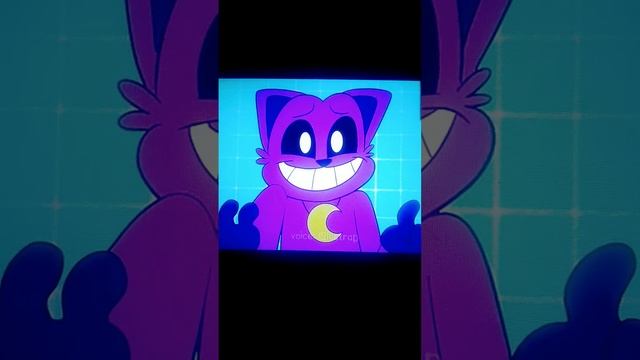 Smiling critters И суперкрошки: 1 сентября