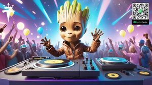 TECHNO MIX 2024 🎧 Rave Techno Remixes for Party, Gym