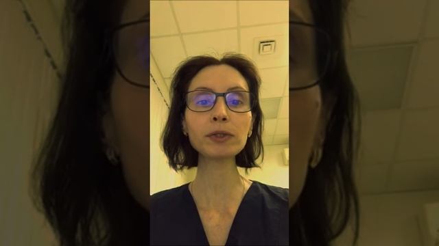 Дефицит белка в питании