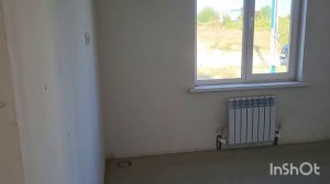 Продам Дом у моря Новороссийск станица Раевская
(дом на вырост)