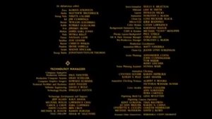 Король лев оригильная концовка