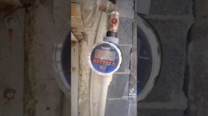 ШПАЛЕРА ДЛЯ ВИНОГРАДА БЫСТРО И НЕДОРОГО