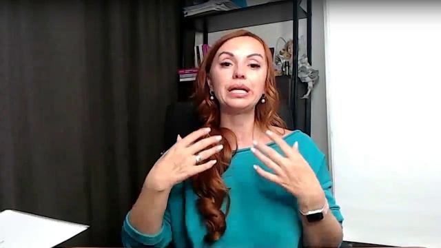 ПСИХОКИНЕТИКА ИЛИ НЕЙРО АРТ-ТЕРАПИЯ