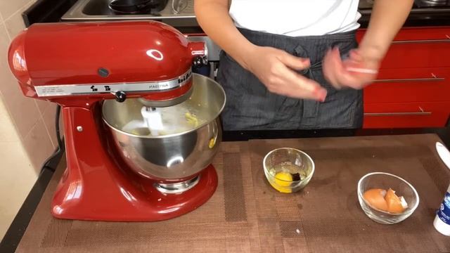 COMMENT FAIRE DES CHURROS! смотреть онлайн