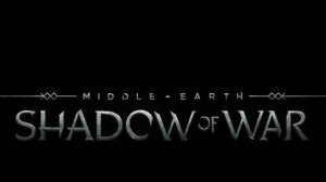 Прохождение Middle-earth - Shadow of War (ч.1)