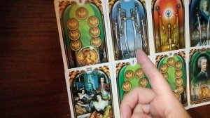 В Курске прорыв ВС.У?