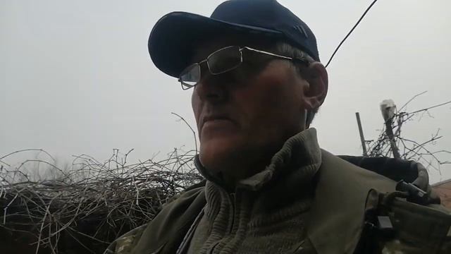 28.04.23.Благодарю Сергея Анатольевича!Пазитивные мысли-приводят к успеху! +79241232444Стороженко В смотреть онлайн